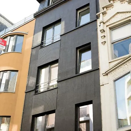 Wellington Ferienhaus