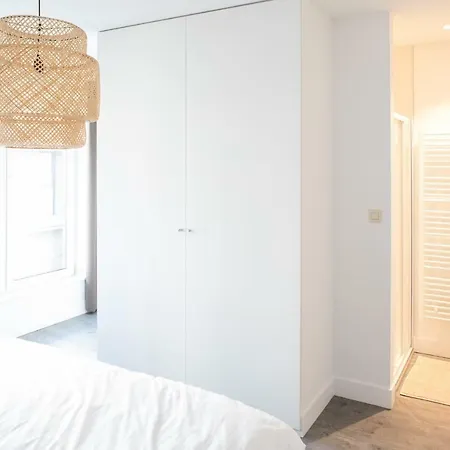 Ferienhaus Wellington