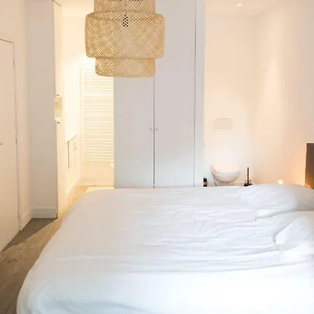 Ferienhaus Wellington *