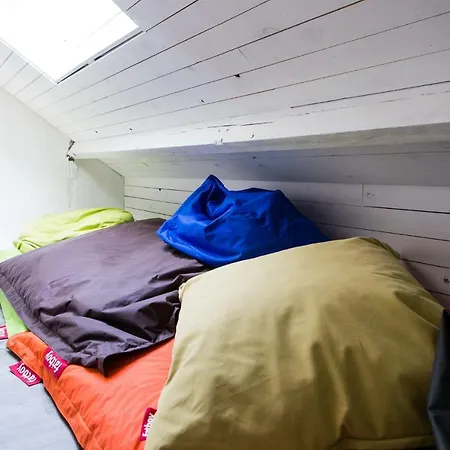 Ferienhaus Wellington *